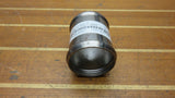 Freightliner 05-17667-000 2" X 3" Sterling Tube Coupling Fitting 0517667000