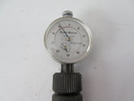 Kent Moore J-38830 TAM-1005 Vintage Pinion Gauge 0.01mm - 5mm Dial Indicator