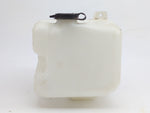 International Navistar 468885C91 Genuine OEM Windshield Washer Fluid Reservoir Pump without Sensor