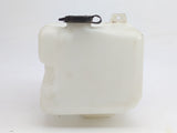 International Navistar 468885C91 Genuine OEM Windshield Washer Fluid Reservoir Pump without Sensor