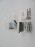 GM 19120837 Genuine OEM Express 1500 Savana 1500 Door Hinge Pin and Bushing Kit