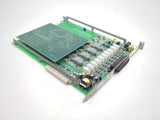 Comdial FXEMDD-MF DID E&M Line Board Card for FX II/MP5000 FXCBX-II Phone System