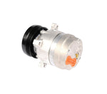 GM 89018839 Genuine OEM Beretta Sunfire Cavalier A/C Air Conditioning Compressor