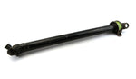 Optima Bus Corp 22347605 Streetcar AH-28 Trolley 53” X 3.5” Drive Shaft Spicer