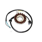 Accel 152454 Kawasaki Suzuki Street Dirt ATV 3-Phase Motorcycle Stator