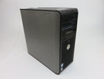 Dell DCSM Optiplex 745 PC Tower Computer Case