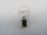 Wagner 1195 Electra LeSabre Monaco Standard Cornering Miniature Light Lamp Bulb