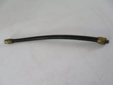 Parker 273-8 22” 225 PSI Hydraulic Air Brake Hose