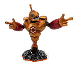 Activision 84535888 Skylanders Bouncer Giant Series Figure for WiiU XBox 360 One PS3 PS4