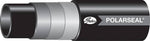 Gates 8AC134A 70625 85665 PolarSeal Size #8 13/32" X 7' 500 psi Hydraulic A/C Refrigerant Hose