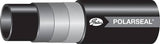 Gates 8AC134A 70625 85665 PolarSeal Size #8 13/32" X 7' 500 psi Hydraulic A/C Refrigerant Hose