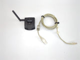 Senao EnGenius EUB-362EXT High Power 200mW Wireless USB Adapter with Removable Antenna
