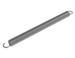 John Deere T48184 Genuine OEM 110 770 670 440C 743 Engine Speed Control Extension Spring