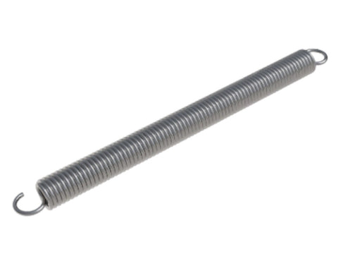John Deere T48184 Genuine OEM 110 770 670 440C 743 Engine Speed Control Extension Spring