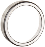 Tyson RBC 6320 5.3447 X 1.75 Tapered Roller Wheel Bearing Cup Race