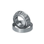 SKF 32314-J2 70mm Bore 42mm Cup Width Open Single Row Tapered Roller Bearing