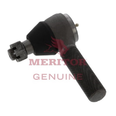 Meritor A3144A1067 Genuine OEM Gillig 82-14875-000 Right Hand RH Tie Rod End Assembly