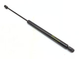 Ford E4TZ-98406A10-D Genuine OEM 1990-1984 1987 Bronco II Moveable Glass Lift Support Cylinder