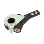 Haldex Midland 40910733 Euclid E-6924B Genuine OEM Automatic Brake Slack Adjuster