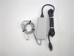 Hughes HN9000 High-Performance Broadband Satellite Modem with Power Supply