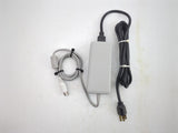 Hughes HN9000 High-Performance Broadband Satellite Modem with Power Supply