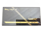 Key Digital KD-1X4 High Quality 1 Input to 4 Outputs HDMI Distribution Amplifier