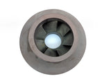 Peabody Floway 8JKH 28446 82161878 Deep Well Water Pump Bronze Alloy Impeller