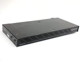 Equinox 790163 Digital Modem Pool Unit IBM 22P4606