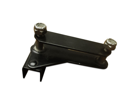 Flxible 97-2364-00036 Link and Saddle Assembly 97236400036 97-2364-36 792137