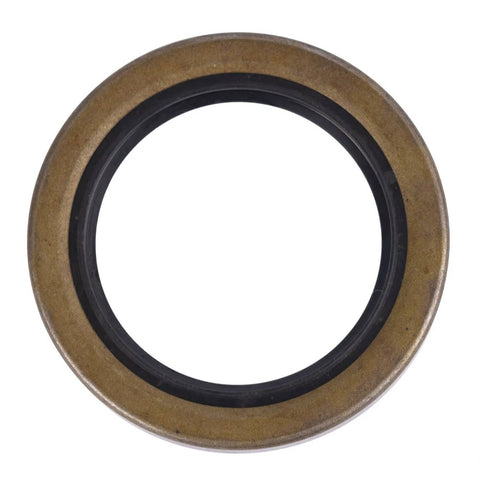 Hale 296-2040-00-0 2962040000 QLD-R296 Series Fire Fighting Pump Oil Seal