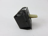 Blue Bird Bus 4294351 Genuine OEM Toggle Paddle Momentary Switch 02-G-401 02G401