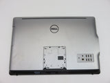 Dell Inspiron 24 5459 AIO Intel Core i5-6400T 1TB HD 8GB RAM All-in-One Computer