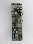 Mini-Box 06084-TY-4012 M2-ATX DC 16-24V Intelligent  ATX Power Supply