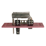 John Deere AR90771 Genuine OEM 210C 450G 646C 643 482C 2750 Blower Speed Resistor