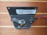 TMC RTS Nova Bus G1060031 Transit Coach Entrance Emergency Door Valve G1202285