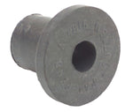 John Deere T145755 Genuine OEM 4760 670B 770B 772B 892ELC Air Heater Fastener Nut