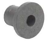 John Deere T145755 Genuine OEM 4760 670B 770B 772B 892ELC Air Heater Fastener Nut