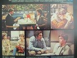 Ordinary People LV 8964 1980 Paramount Home Video Ext. Play Laserdisc Videodisc