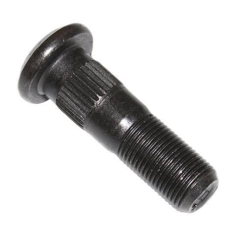 Ford E4HZ-1151-D Genuine OEM Medium Heavy Truck Freightliner Sterling LH Wheel Stud