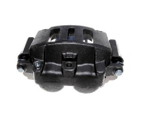 Ford YW7Z2B120AA Crown Victoria Town Car Front Right Disc Brake Caliper Raybestos RC10937SS