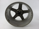 Mercedes Benz A2214012502 Genuine OEM S63 S65 20” X 9.5” Rear Wheel Rim