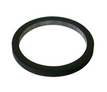 Cummins 3974161 Genuine OEM Engine Rectangular Ring Seal