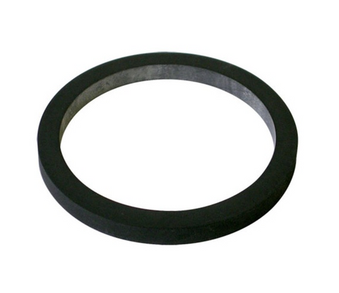 Cummins 3974161 Genuine OEM Engine Rectangular Ring Seal