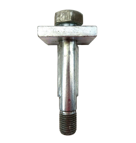 Ridewell 5000699B000 Optima Bus 23891712 Air Suspension Eccentric Bolt