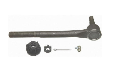 Moog ES405R for B60 C60 Kodiak Front Right Outer Tie Rod End Dayton 310-211