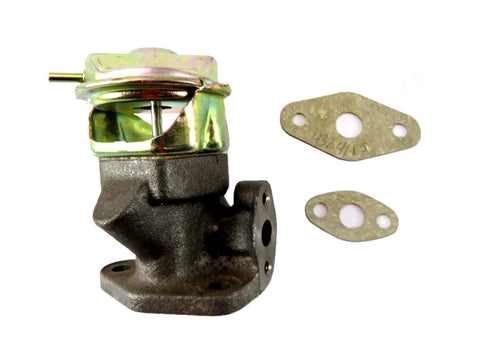 Mopar Chrysler 4267249 Genuine OEM Caravan EGR Exhaust Gas Recirculation Valve