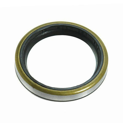 National 312518 Federal Mogul Nitrile 1” X 3/4” X 1/8” Multi-Purpose Oil Seal