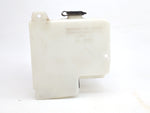 International Navistar 468885C91 Genuine OEM Windshield Washer Fluid Reservoir Pump without Sensor
