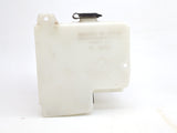 International Navistar 468885C91 Genuine OEM Windshield Washer Fluid Reservoir Pump without Sensor