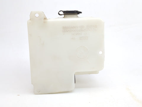 International Navistar 468885C91 Genuine OEM Windshield Washer Fluid Reservoir Pump without Sensor